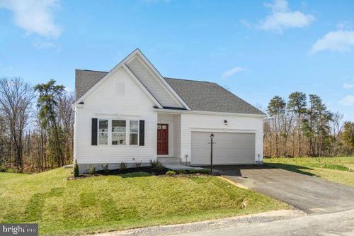 400 Eddy Road, INWOOD, WV, 25428 | Card Image