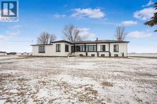 6511 Queens Line, Chatham, ON, N7M5T1 | Card Image