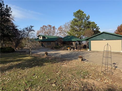 9417 Puddin Ridge Rd, Ozark, AR, 72949-3802 | Card Image