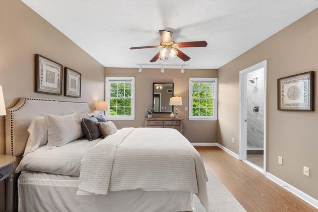 APT-406 - 19 Garden St, Condo with 2 bedrooms, 3 bathrooms and 1 parking in Danvers MA | Image 21