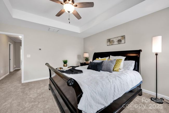 704 Fresia Dr, House other with 5 bedrooms, 4 bathrooms and null parking in Tega Cay SC | Image 19