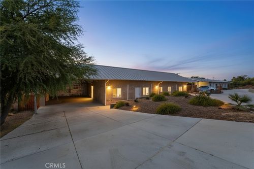 19729 Arcadia St, Corona, CA, 92881-4323 | Card Image