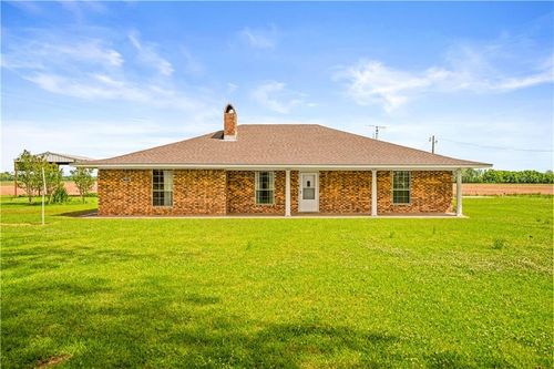 3020 Highway 29, Cottonport, LA, 71327-3925 | Card Image