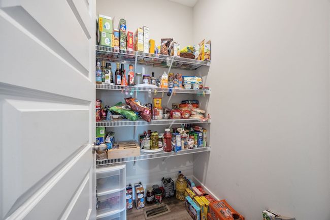 8415 Highway 25 E, House other with 4 bedrooms, 3 bathrooms and 2 parking in Cross Plains TN | Image 14