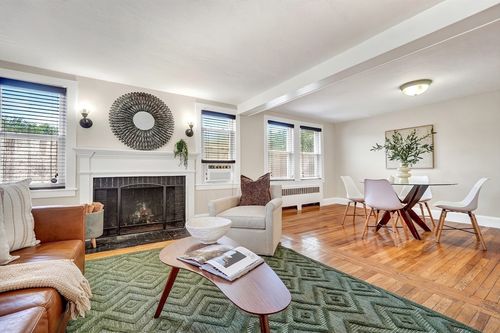 2-2 Carlisle Rd, Bedford, MA, 01730-1568 | Card Image