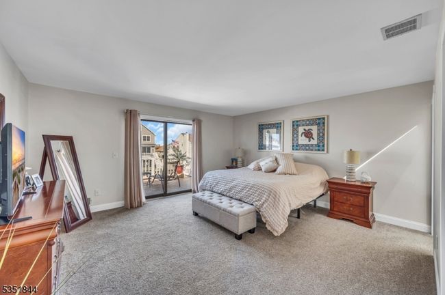 8 Bahia Ct, House other with 4 bedrooms, 3 bathrooms and null parking in Brick NJ | Image 37