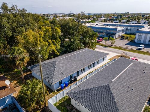 2403/2405 Maple Ave, Fort Myers, FL, 33901 | Card Image