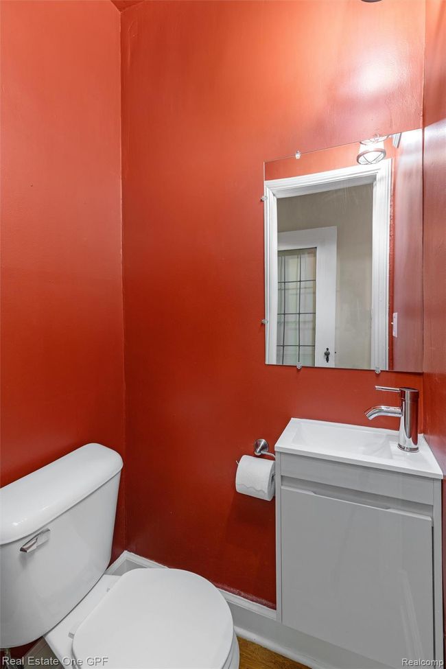 17-542 Cadieux Rd 010.jpg | Image 16