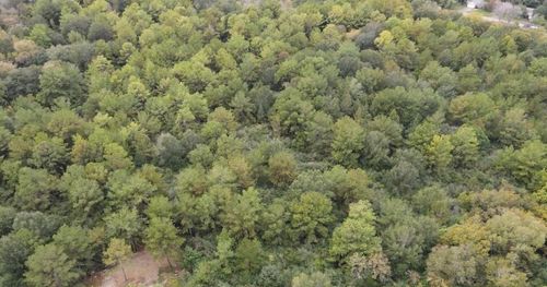 3 Washington St, Houston, TX, 77088 | Card Image