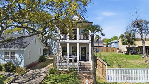 4712 Avenue Q, Galveston, TX, 77551-5253 | Card Image