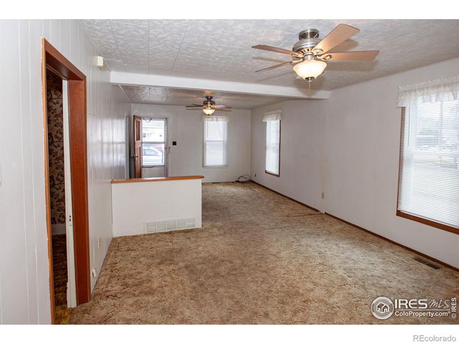 402 S 4 Th Ave, House other with 2 bedrooms, 1 bathrooms and 2 parking in Sterling CO | Image 10