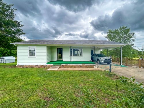 72 Allen Ln, Huntingdon, TN, 38344-7072 | Card Image