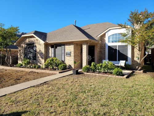 10300 Concord Dr, Frisco, TX, 75035-8059 | Card Image
