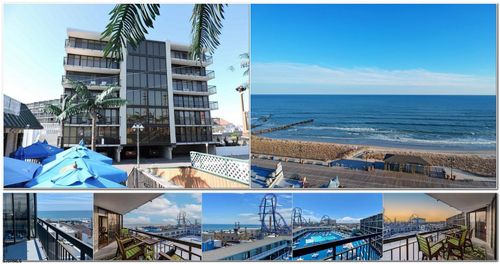 610-935 Ocean Ave, Ocean City, NJ, 08226 | Card Image