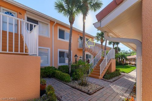 apt-16-6730 Beach Resort Dr, NAPLES, FL, 34114-7576 | Card Image