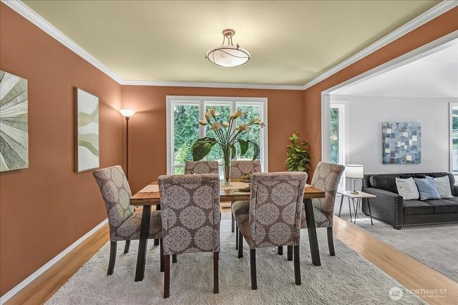 16005 Ne 160 Th St, House other with 4 bedrooms, 3 bathrooms and 3 parking in Woodinville WA | Image 6