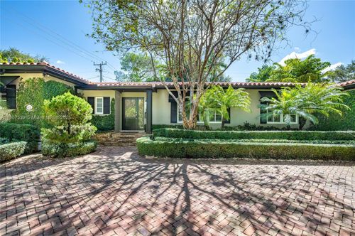 612 Catalonia Ave, Coral Gables, FL, 33134-5612 | Card Image