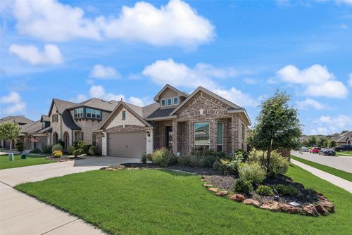 1941 Silverleaf Dr, Glenn Heights, TX, 75154-8274 | Card Image