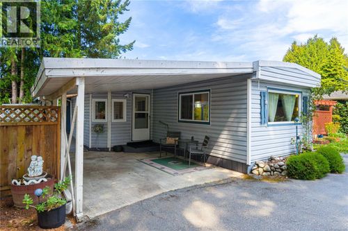 b-1359 Cranberry Ave, Nanaimo, BC, V9R6L4 | Card Image