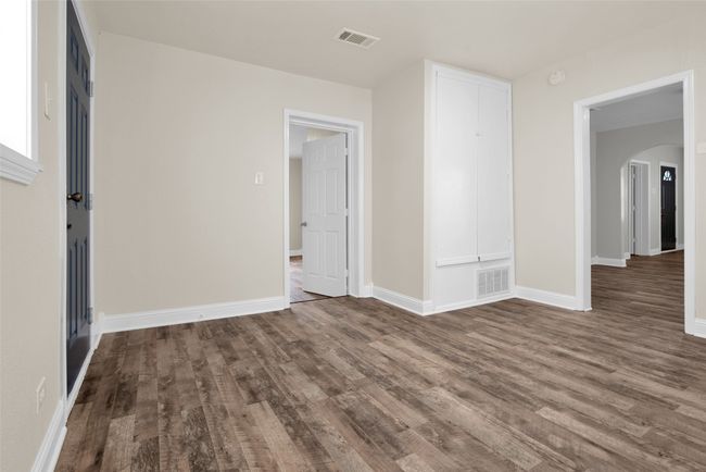 905 N Music St, House other with 3 bedrooms, 2 bathrooms and null parking in Sherman TX | Image 7