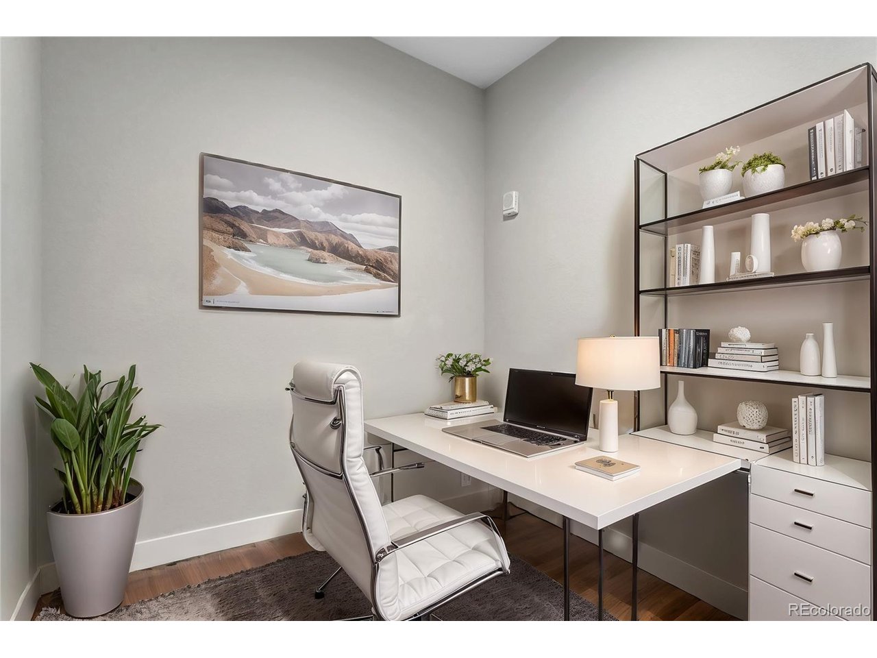 Residential in Denver 4