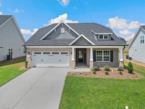 lot-85-1107 Nantucket Dr, Mebane, NC, 27302-7872 | Card Image