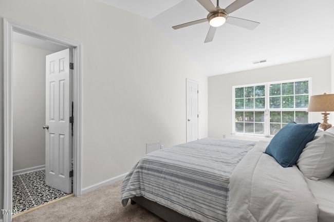 24-web-or-mls-2N6A7940 | Image 21