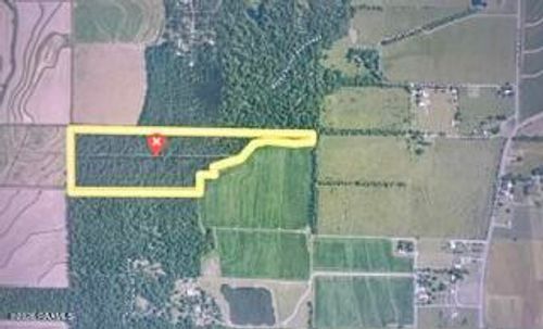 Tbd 37 Ac, Iota, LA, 70543 | Card Image