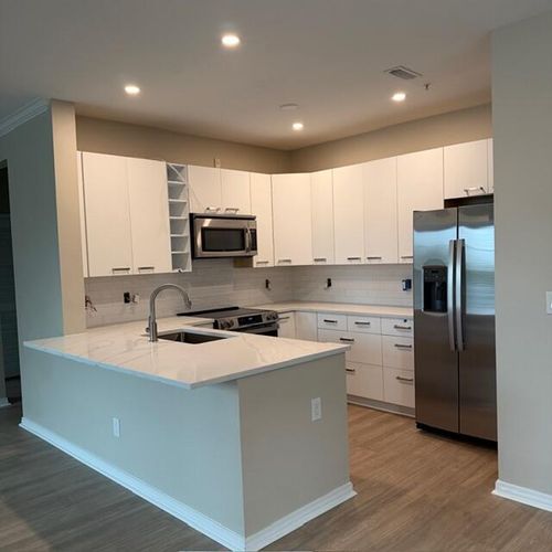 unit-9215-130 River Landing Dr, Daniel Island, SC, 29492-7422 | Card Image