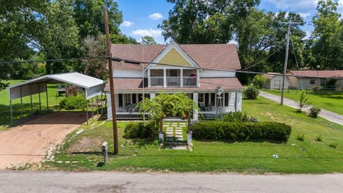 200 Ravine St, Emory, TX, 75440-2433 | Card Image