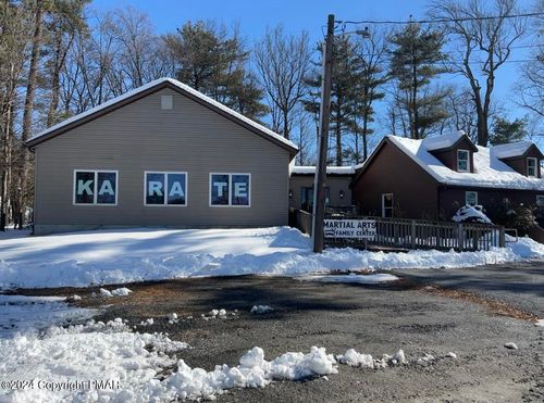 6200 Interchange Rd, Lehighton, PA, 18235-5413 | Card Image