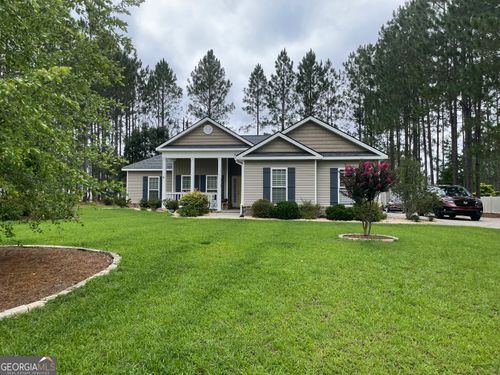 307 Tryon Pl, Statesboro, GA, 30461-8630 | Card Image