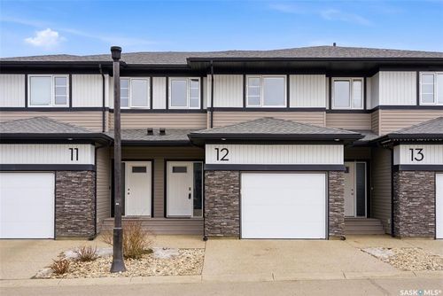 12-5301 Beacon Dr, Regina, SK, S4W0R6 | Card Image