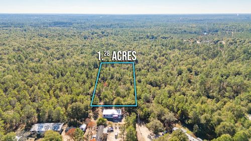 XX Jim Cotton Dr, Defuniak Springs, FL, 32433 | Card Image