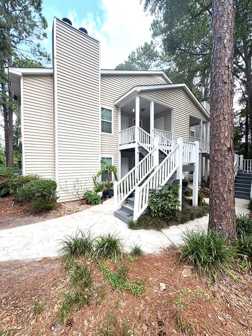 apt-e38-2092 S Sherwood Dr, Valdosta, GA, 31602-2288 | Card Image