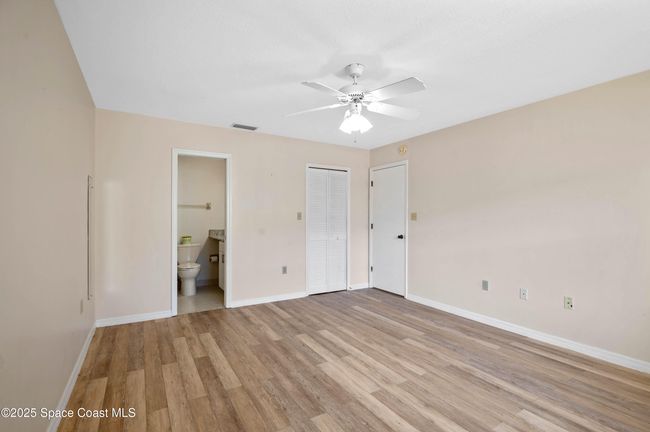 Master bedroom | Image 20