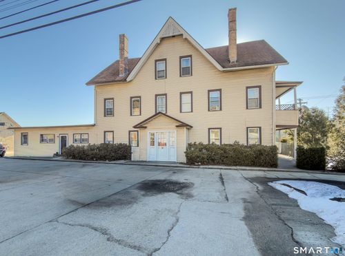 223 Norwich Ave, Taftville, CT, 06380-1253 | Card Image