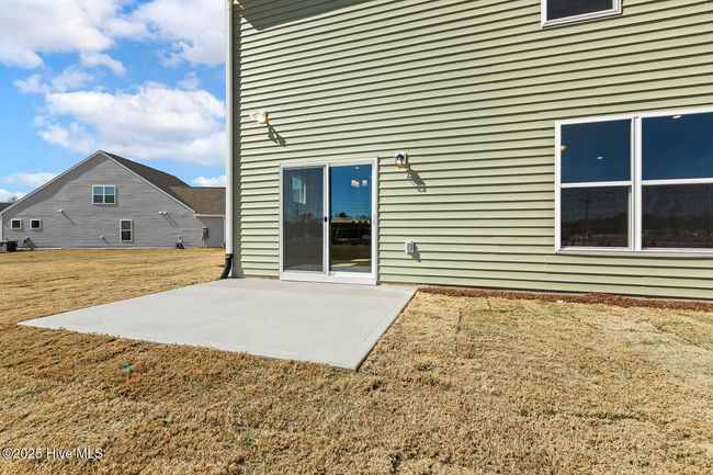 3700 Cessna Way, House other with 3 bedrooms, 3 bathrooms and 2 parking in Wilson NC | Image 40