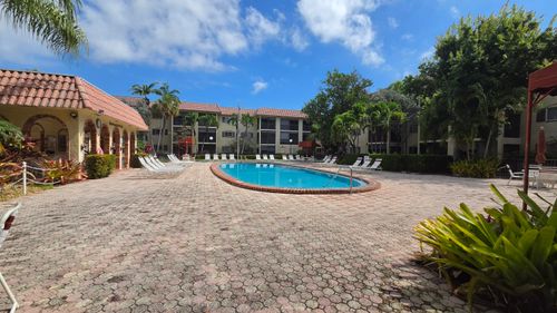 408-257 S Cypress Rd, Pompano Beach, FL, 33060-4502 | Card Image