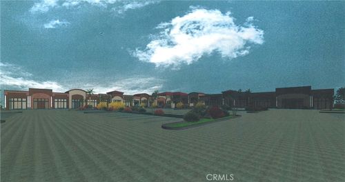 f-6909 Victoria Ave, Highland, CA, 92346 | Card Image