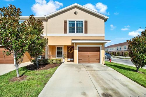 13103 Logan Captiva Ln, GIBSONTON, FL, 33534-3936 | Card Image