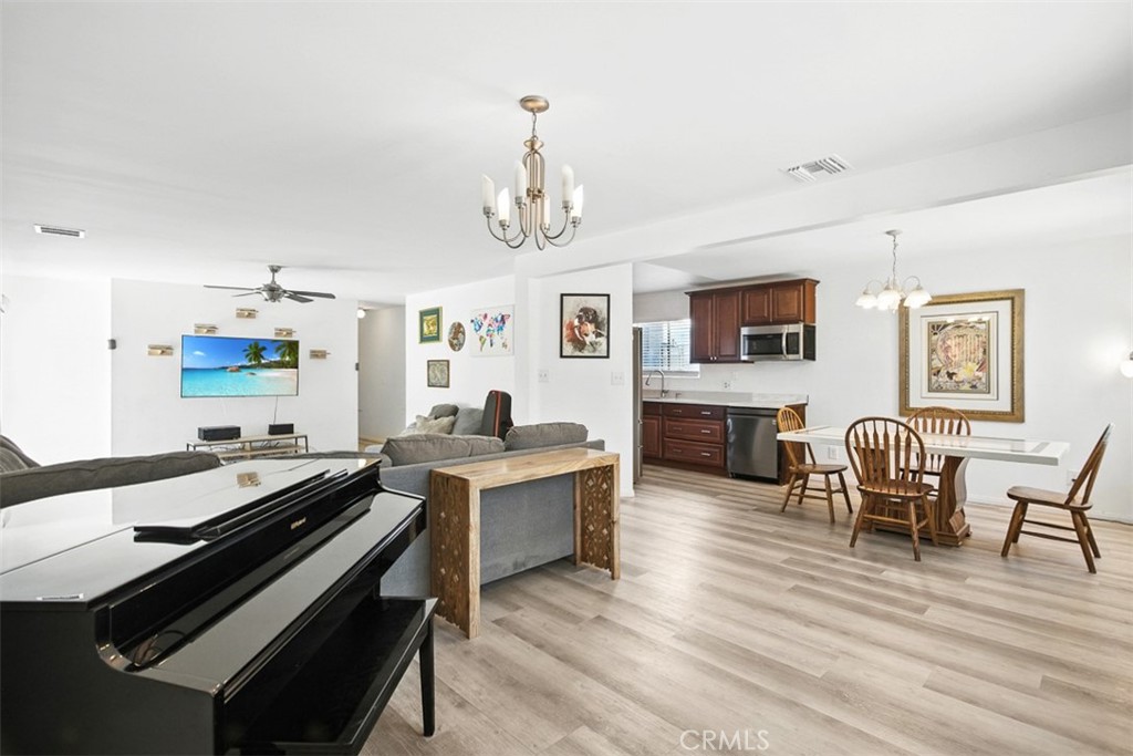 Residential in Van Nuys 2