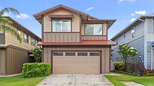unit-369-91-6221 Kapolei Pkwy, Ewa Beach, HI, 96706-6374 | Card Image