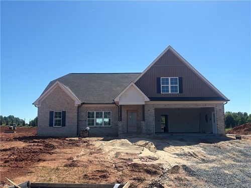 178 Sandpiper Drive, Lexington, NC, 27295 | Card Image