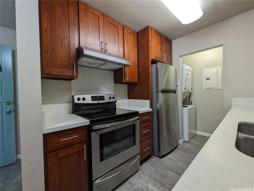 apt-p201-95-790 Wikao St, Mililani, HI, 96789-5095 | Card Image