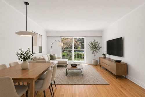 336-711 E 6th Avenue, Vancouver, BC, V5T1L7 | Card Image