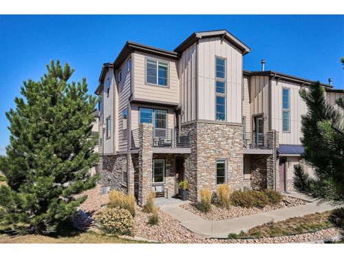 1604 Castle Creek Cir, Castle Rock, CO, 80104-2285 | Card Image