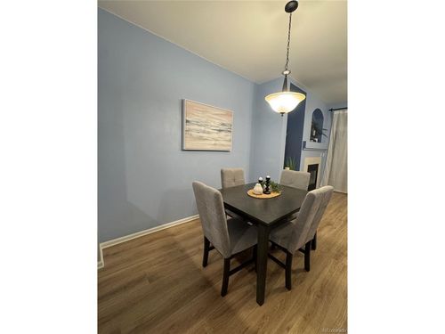 9126 W Phillips Dr, Littleton, CO, 80128 | Card Image