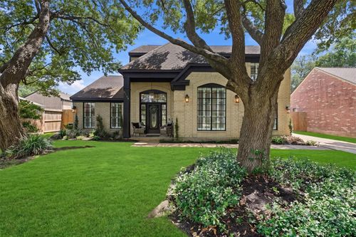 3138 Amesbury Ct, Sugar Land, TX, 77478-3738 | Card Image