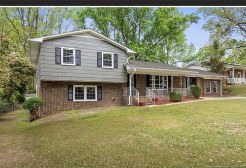 5976 Monterey Ct, Fayetteville, NC, 28314-0942 | Card Image